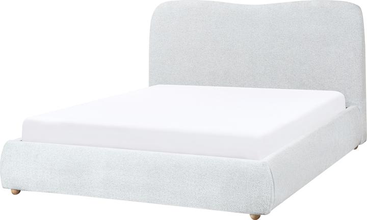 Image du produit Beliani Blagnac (140 x 200 cm)