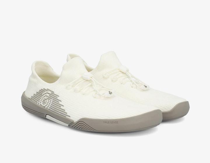 Image du produit Groundies G-Pure (40)