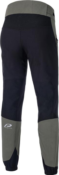 Image du produit Protective Pantalon de vélo P-Dirty Magic