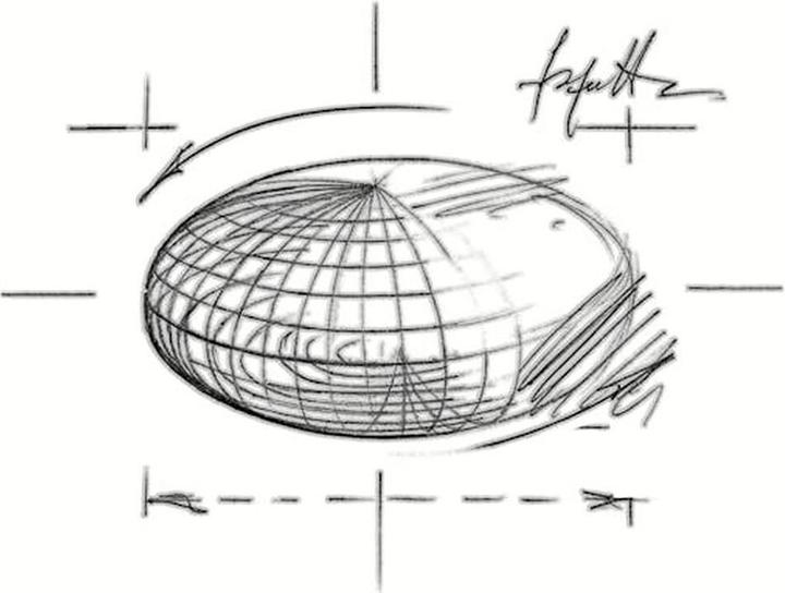 Produktbild Royal Canin VHN Anallergenic Small Dogs - dry food for adult dogs - 1.5 kg (Adult, 1 Stk., 1500 g)