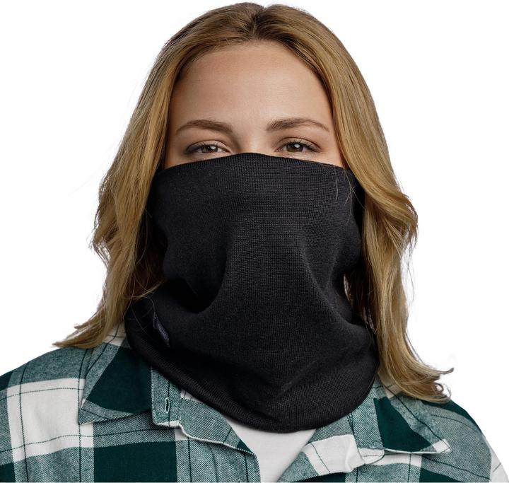 Immagine prodotto Buff Scaldacollo in maglia Niels Evo