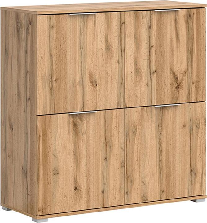 Produktbild Petits-Meubles Selma (104 x 41 x 106 cm)