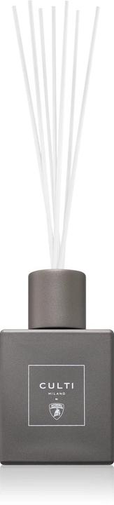 Produktbild Culti Turbo Noir Aroma Diffuser (500 ml)