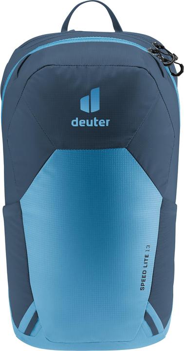 Image du produit Deuter Speed Lite 13 (13 l)