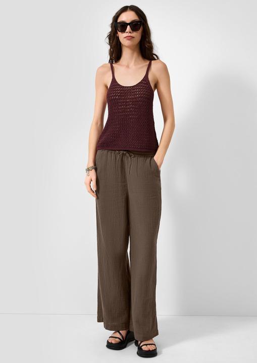 Actual product image s.Oliver Hose (38)