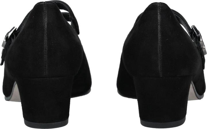 Produktbild Gabor Pumps (39)