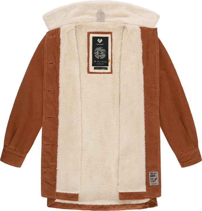 Produktbild Ragwear Kyoka (XL)