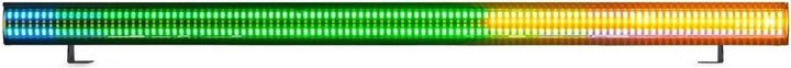 Produktbild BeamZ STB336 Strobe Bar (LED)