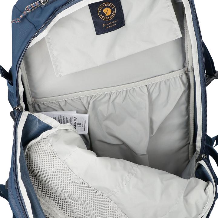 Produktbild Fjällräven Bergtagen Touring 22 (22 l)