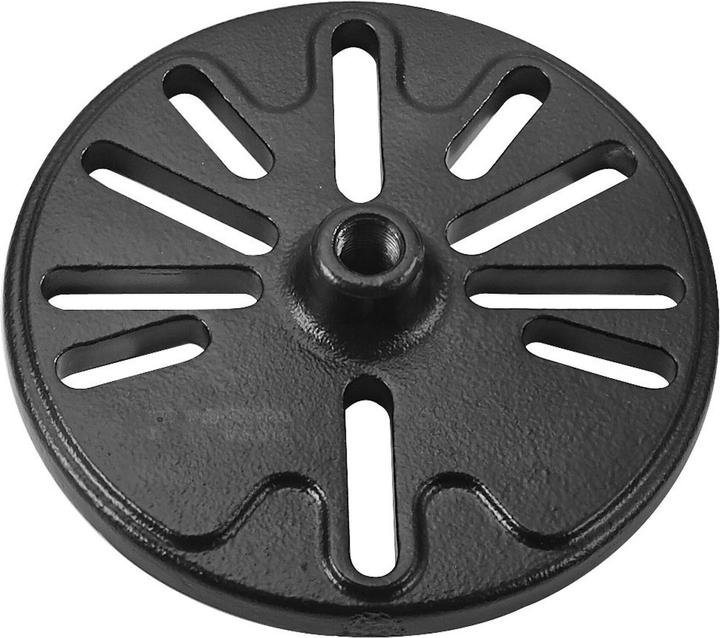 Actual product image Facom Extraction tool, boring tool