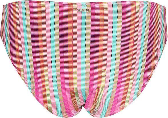 Immagine prodotto Cyell Bikinihose Tropical Lines (42)