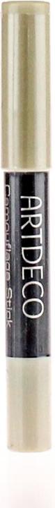 Produktbild Artdeco Camouflage Stick (6 Neutralizing Green)
