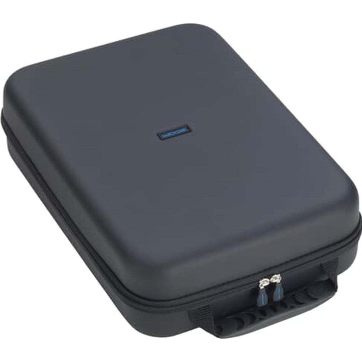 Zoom SCU-40 (Aufbewahrung) (SCU-40)