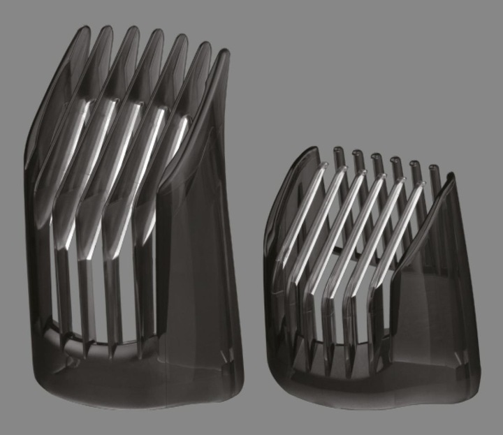 Immagine prodotto Remington MB4047