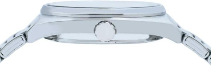 Immagine prodotto Lorus Sports (Orologio analogico, 41 mm)