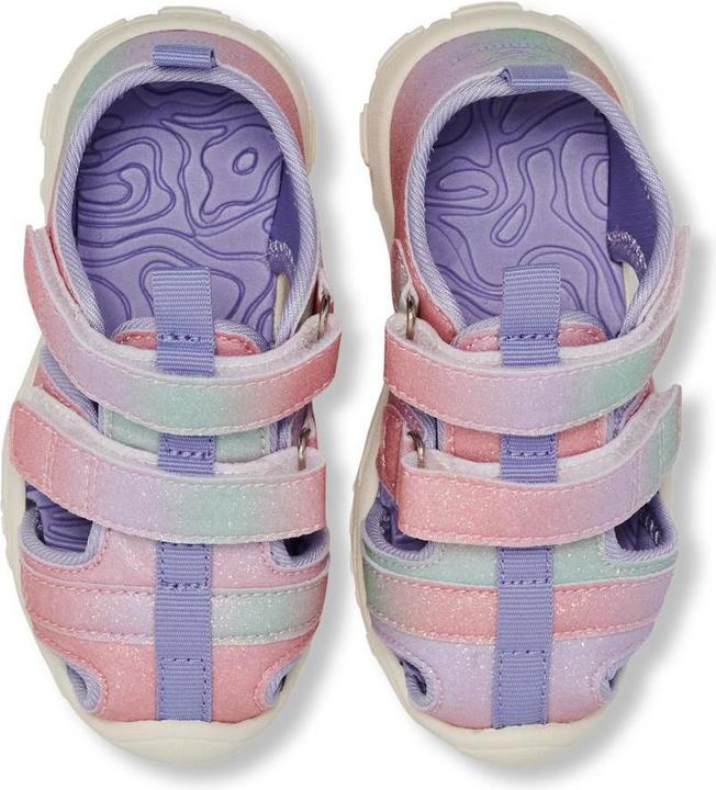 Image du produit hummel Sandal Velcro Infant (29)