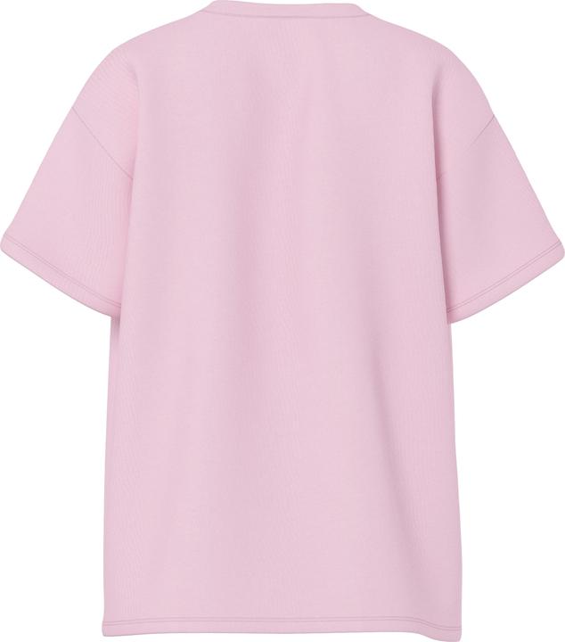 Image du produit Pieces PCSKYLAR T-Shirt in Oversize (M)