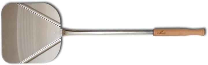 Image du produit Firewolf Set d'accessoires pour four à pizza