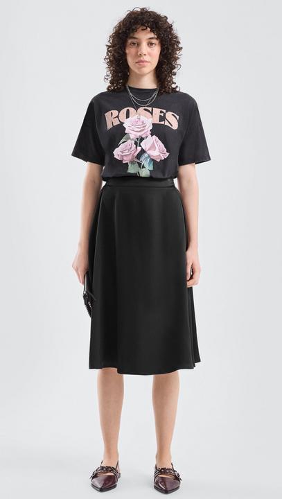 Produktbild s.Oliver Rock Rock (32)