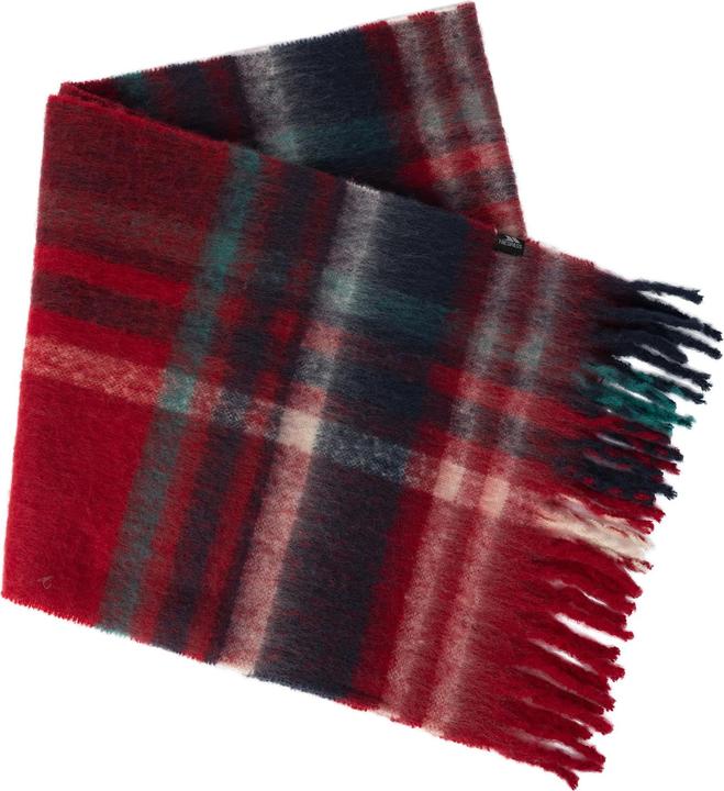 Immagine prodotto Trespass Lewes Sciarpa Invernale A Quadri