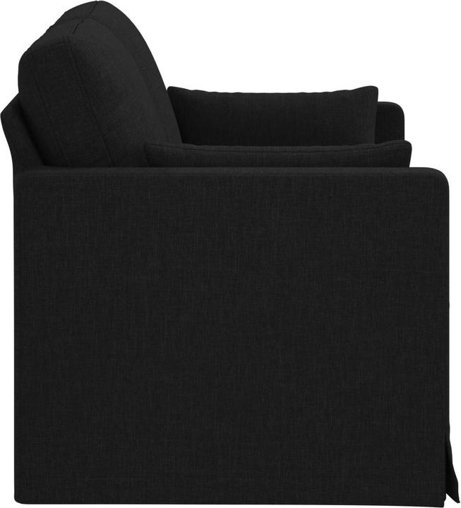Image du produit vidaXL Modulares Sofa