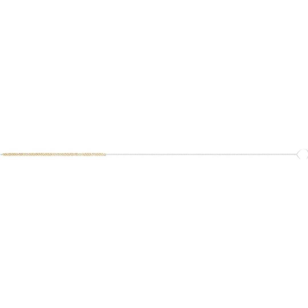 Pferd, Schleifmittel, IBU 03100 MES 0,10