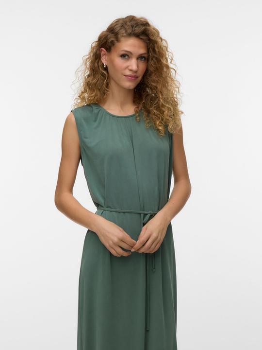 Produktbild Vero Moda VMFILLI Midikleid Kleid (M)