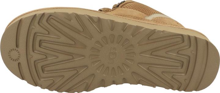 Produktbild Ugg Lowmel (41)