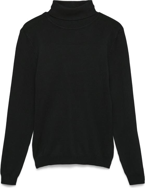 Immagine prodotto Vero Moda Maglia a collo alto (XL)