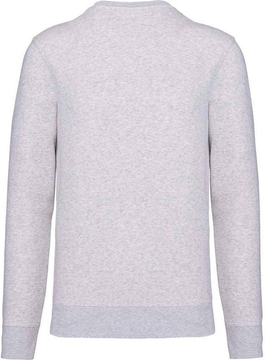 Immagine prodotto Kariban Felpa Girocollo Adulto Unisex (XL)