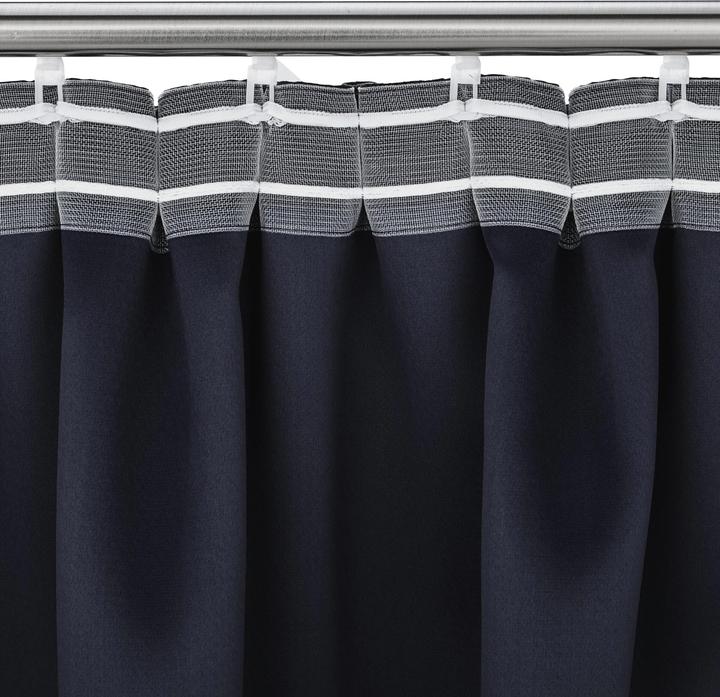 Actual product image micasa Nicolas (300 x 260 cm)