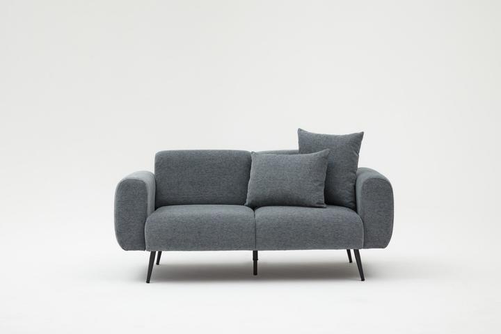 Produktbild Atelier del Sofa Side (2-Sitzer)