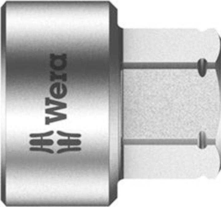 Actual product image Wera 8790 Fa 12,0 (12 mm)