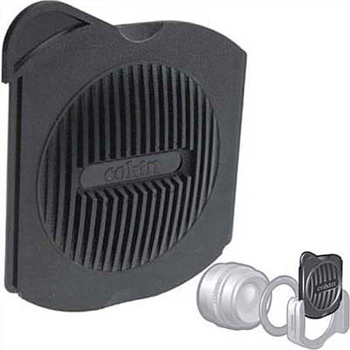 Image du produit Cokin P252 Capuchon de protection pour porte-filtre (Support de filtre obectif)
