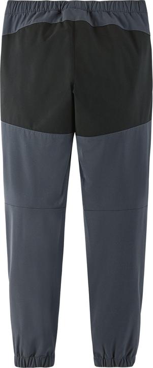 Reima Kid's Pants Vaeltaa (116)