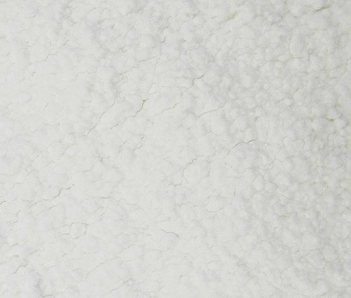 R&G baumwollflocken, beutel/ 500 g