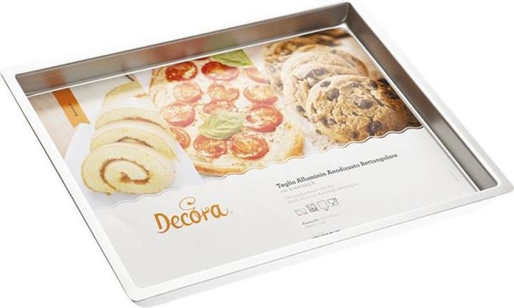 Produktbild Decora Profi (40 x 30 cm)