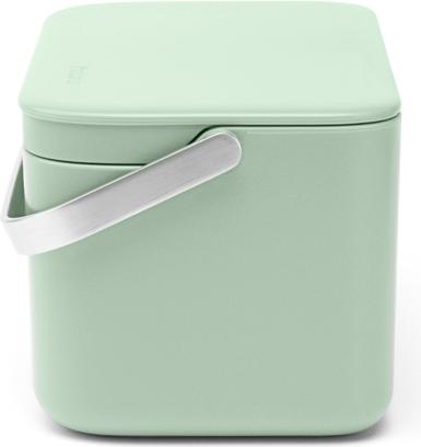 Immagine prodotto Brabantia Secchio per il compost (1.80 l)