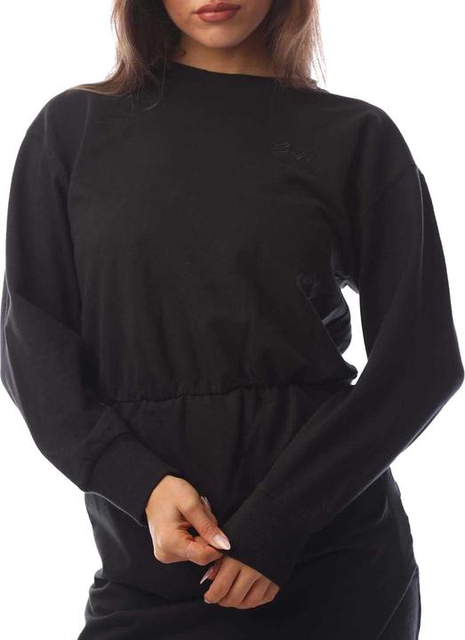 Produktbild Hugo Boss C Ettic Kleid (S)