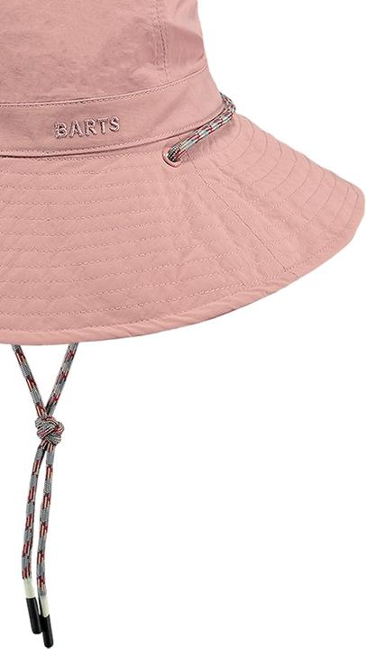 Actual product image Barts Zaron hat (One size)
