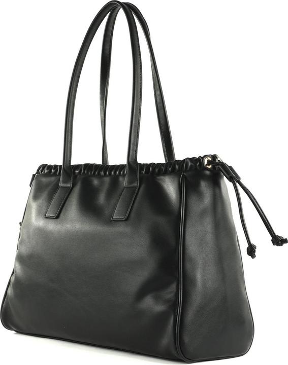 Immagine prodotto Valentino Oxford Re Shopper