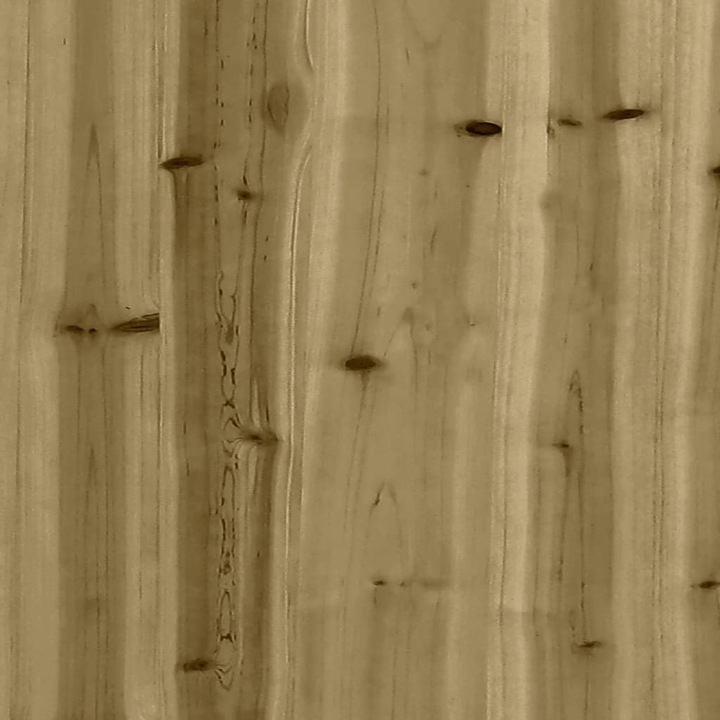 Actual product image VidaXL River