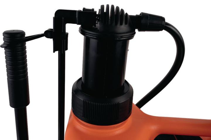 Produktbild Kendo Rückensprühgerät (16 l)