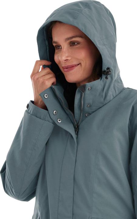 Produktbild Killtec Funktionsjacke (36)