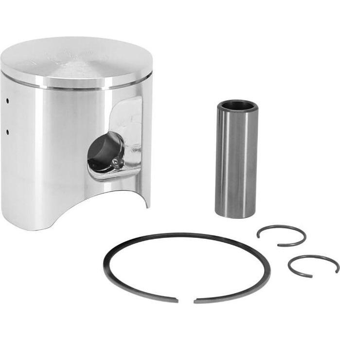 Athena Honda 125 Cr R 1992+2003 2T 53,96 mm