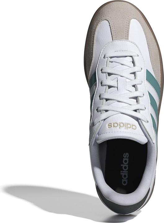 Image du produit adidas Barreda (38 2/3)