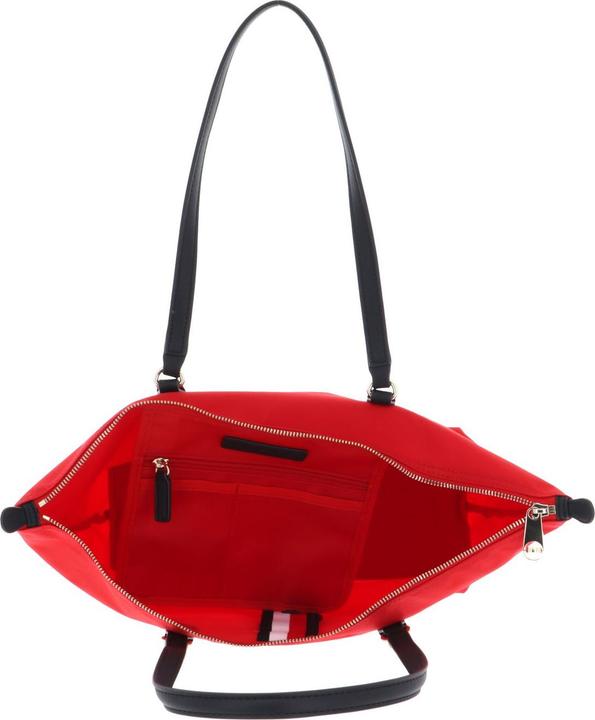 Immagine prodotto Tommy Hilfiger Poppy Tote