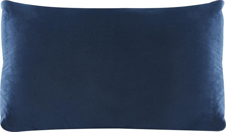 Produktbild Beliani Luvos