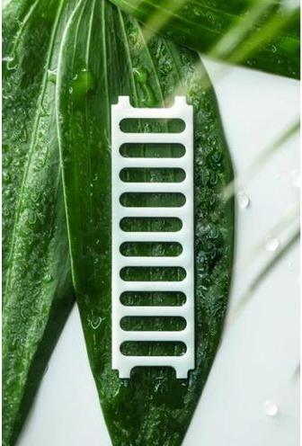 Image du produit Bellaria Air Cube diffuseur de parfum, set de 2 pièces Ocean Breeze