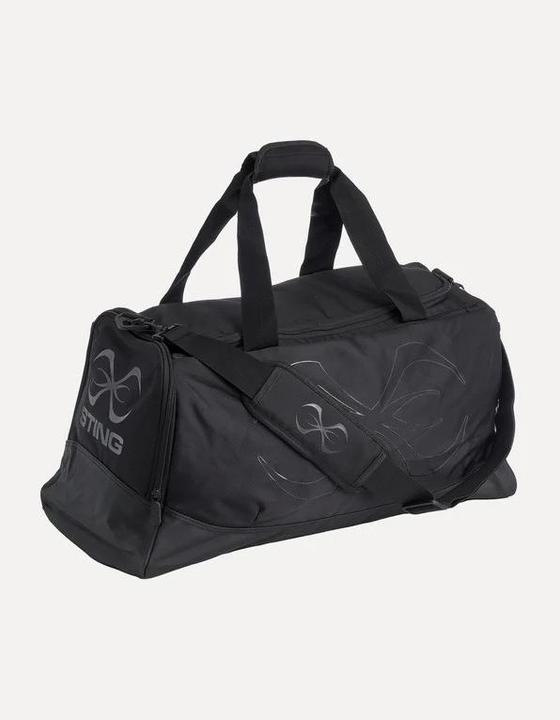 Immagine prodotto Sting Sports Borsa Cruiser Holdall - Borsa da viaggio (58 l)